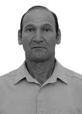 Foto de Azevaldo Bispo de Oliveira