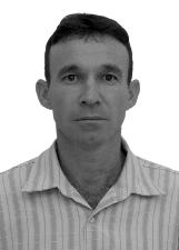 Foto de HÉLIO PEREIRA DA PENHA