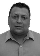 Foto de ILVANI ALVES DA COSTA