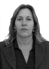 Foto de IVONE MIRANDA DE ALMEIDA COSTA