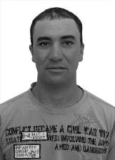 Foto de JOÃO GOMES CARDOSO
