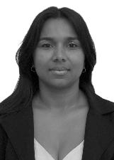Foto de NATALICE DE OLIVEIRA COSTA