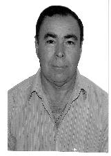 Foto de JOSÉ ANTÔNIO DOS SANTOS