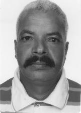 Foto de ALCINDO SOARES VIANA