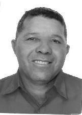 Foto de ANTONIO CARLOS SACRAMENTO MARCOS