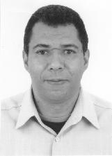 Foto de DENILSON PAULO BATISTA