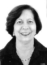 Foto de DILMA BOTELHO LEITE
