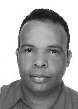 Foto de JAIRO DE ASSIS BARBOSA