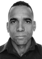 Foto de JOSELITO GOMES DA SILVA