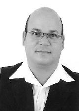Foto de LEANDRO MARES ROCHA