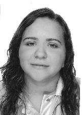 Foto de MARIANNE LACERDA DE OLIVEIRA