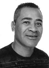 Foto de MILTON OLIVEIRA SILVA