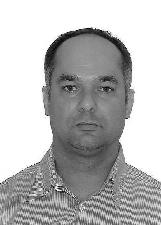 Foto de RHODRIGO TEODORO CHAVES