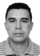 Foto de WASHINGTON BARBOSA DE SOUZA