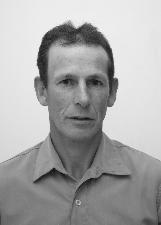 Foto de ANTONIO JOSE MACHADO ABREU