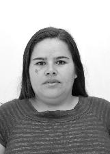 Foto de CASSIA APARECIDA LOPES DE MELO