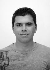 Foto de CLAUDIO DE LIMA LOPES