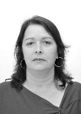 Foto de DIANA MEIRE DE OLIVEIRA FARIA