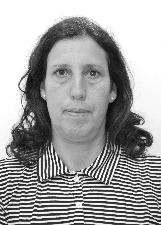 Foto de ELZA BATISTA DA SILVA FERNANDES
