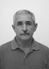 Foto de JOSE ISRAEL MACHADO