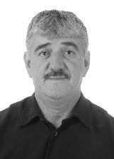 Foto de MAGNO FERNANDO BONETTE