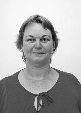 Foto de MARIA DE FATIMA DIAS PRINCE REZENDE