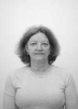 Foto de MARIA SUELI MONTI REZENDE