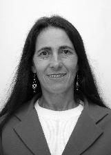 Foto de MARIA TEREZA GOMES