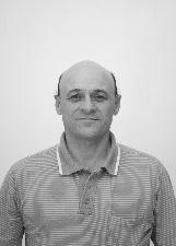 Foto de PAULO HENRIQUE CARNEIRO BRAGA
