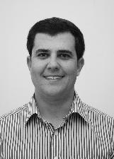 Foto de PAULO HENRIQUE DE FARIA