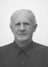 Foto de Sebastiao Braga Guimaraes