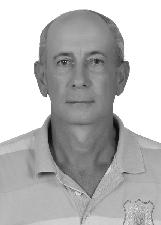 Foto de DORIVAL NEGRINI DA COSTA