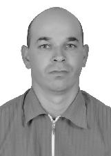 Foto de EDER FERNANDES