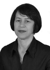 Foto de IRACI CÂNDIDA DE MELO