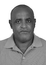 Foto de LUIZ CARLOS DA SILVA