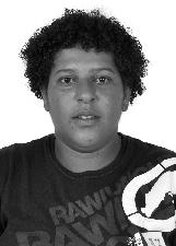 Foto de MARIA APARECIDA DE OLIVEIRA