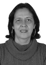 Foto de MARIA DE FÁTIMA DA SILVA ROSA