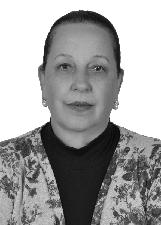 Foto de MARLENE BASTOS DA COSTA