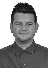 Foto de ROBERSON DOS SANTOS