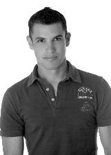 Foto de WILIANS JUNIOR DA SILVA