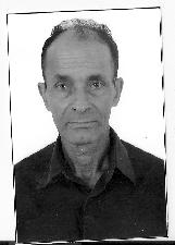Foto de ALVIM CESAR DE ANDRADE