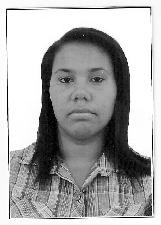Foto de DANIELA DA SILVA CARVALHO