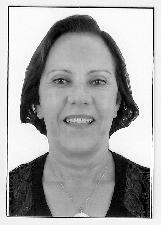 Foto de ERZILEA SOARES DOS SANTOS