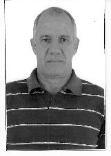 Foto de GERALDO PROCÓPIO MEDINA DE OLIVEIRA