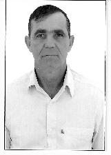 Foto de JOSE CARLOS DE MIRANDA URBANO