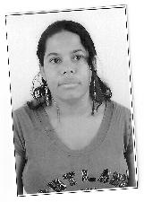Foto de LUZIA GONÇALVES DA SILVA