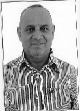 Foto de SEBASTIÃO BARBOSA SOBRINHO
