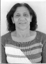 Foto de VERA LUCIA MANSUR FALCÃO