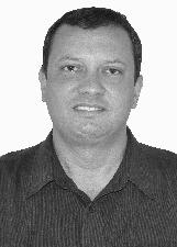 Foto de ALESSANDRO ALVES COSTA CALDEIRA