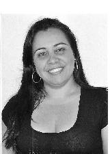 Foto de ANDRESSA CRISTINA MEIRA